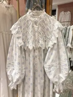 ヴィンテージ ワンピース hardys