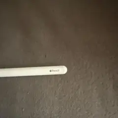 専用品 購入❌ Apple Pencil ホワイト