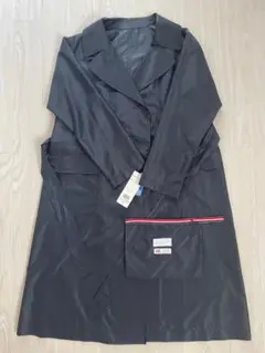 マッキントッシュフィロソフィー レインコート36