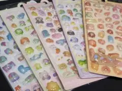 Item thumbnail for item 0e455da3-6ccb-4567-9859-357b261c7418