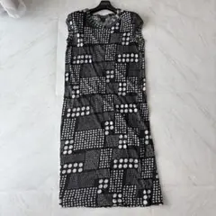 Item thumbnail for item a202bd26-abaf-46f9-81b5-cf84fc833ae0