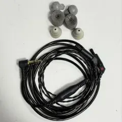 Item thumbnail for item 522a11d1-0e59-458d-8005-241f5608bbfa
