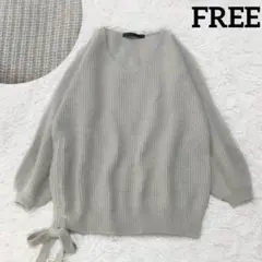 Item thumbnail for item 20f0eb54-91c3-43d1-b4c2-12882e3ffae2