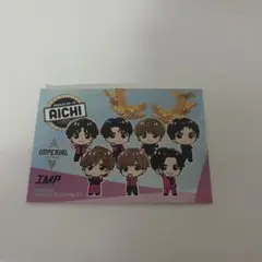 Item thumbnail for item f4dc277c-fa34-43d8-bc68-ca2ebd2d1326