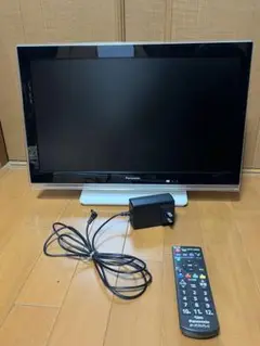 koma【美品】Panasonic　ビエラ　SV-PT19S1　１９インチ 2025年最新】sv-pt19s1の人気アイテム - メルカリ