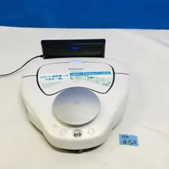 2025年最新】rulo rsf1000の人気アイテム - メルカリ