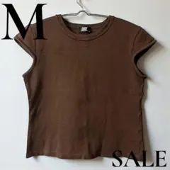 Item thumbnail for item 56169861-acd6-46ad-9fbf-183751423cda