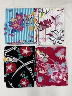 Item thumbnail for item aa3eb8dd-de43-4d67-8226-926f637fc798