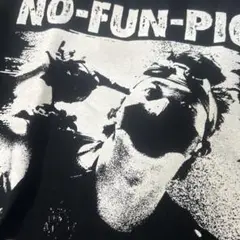 THE STAR CLUB Tシャツ Sサイズ