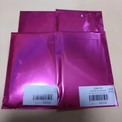 Item thumbnail for item 4fb548ec-362a-408c-8303-21ea00dd3ae9