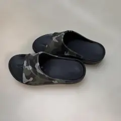 Item thumbnail for item 3b1d6bf3-4f52-4ded-b87c-7c245be84ae9