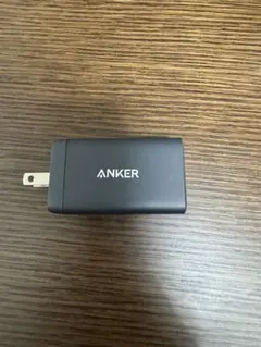 ANKER PowerPort III 3-Port 65W POD