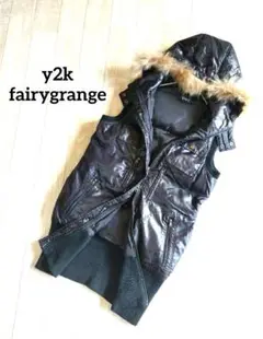 Item thumbnail for item 36e0d2cb-18d6-4fd9-a74f-7601e35c6ac2