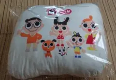 寿がきや スーちゃん抱き枕
