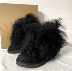 Item thumbnail for item f538e2f8-9eab-4c70-8dbe-b60684be9cf2