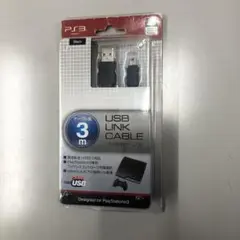 Item thumbnail for item bd0ace13-1813-4185-bbdf-73329b4c21f0