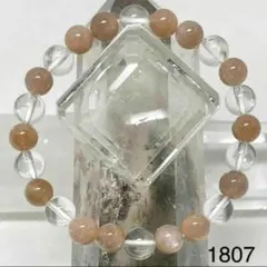 Item thumbnail for item 40097965-1638-48ff-b65f-498686a594f0