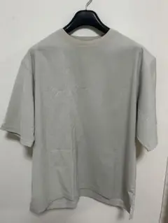アーバンリサーチドアーズ　カットソー