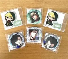 Item thumbnail for item cd04a2f1-10f7-4d81-9415-e2d03e9a8d0d