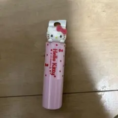 Item thumbnail for item b3b12d59-8c5b-4cfe-a088-1a3dd74b44af