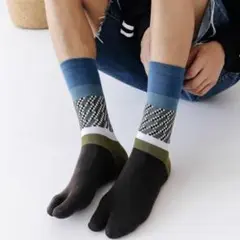 Item thumbnail for item 80308fec-8464-4cb6-970e-8235bf27d044