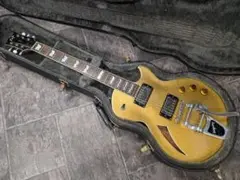 2025年最新】esp ltd ecの人気アイテム - メルカリ