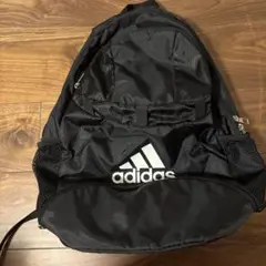 Item thumbnail for item da688400-0d26-4de6-8972-f8fa295e2d0d