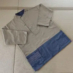 Item thumbnail for item e36e51a9-26a6-4a41-aaf2-07d0a620f8dd