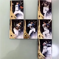 日本ハム選手イラストボード➕ユニフォーム　マルティネス選手　未使用・美品 日本ハム選手イラストボード➕ユニフォーム マルティネス選手 未