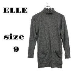 Item thumbnail for item 1c25af64-90b3-499d-a0c3-4b18093178be