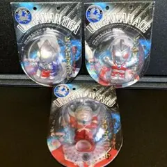 Item thumbnail for item 7e6edb13-e127-47a4-ac7a-de88b5262a74