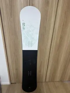 OGASAKA FC 22-23 ワイド157W