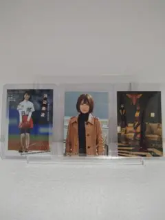 稲村亜美、貴島明日香、王林、浜辺美波BBMfirstpitch始球式 2025年最新】浜辺美波 始球式の人気アイテム - メルカリ