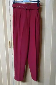 Item thumbnail for item 530373d3-455e-4cbc-9889-114299114078