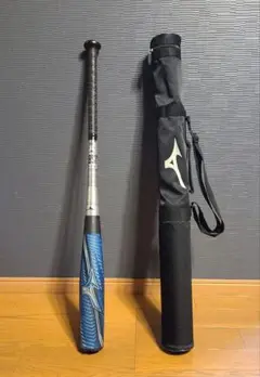 ギガキング 02 85cm/730g トップバランス ビヨンドマックス