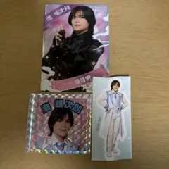 Item thumbnail for item 4b9f1be8-6e5e-4d69-9a27-ce3c69badac6