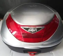 Item thumbnail for item f6c87c43-9981-4c0f-ac98-c1c5cdbf52f1