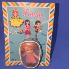 Item thumbnail for item 6758f3e9-ff79-4e71-80c4-025a5c452cf2