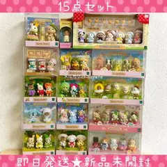 Item thumbnail for item 63d7ae17-57a9-4f30-8d4d-b69490daf25d