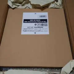 Item thumbnail for item 76dcb2b6-37bc-4820-ad4a-f3401cd5e65c