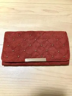Francfranc 未使用 美品 フランフラン アクセサリー入れ