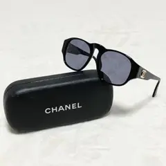 Item thumbnail for item 8590e0f5-d4ba-4944-8f23-597d6ec425e0