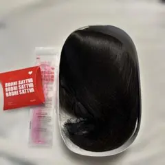 Item thumbnail for item 679a8353-d5ce-48a6-a39f-ee238829d78d