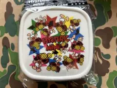 Item thumbnail for item 900a6f46-05cd-4959-9798-11ae6bbb02b5