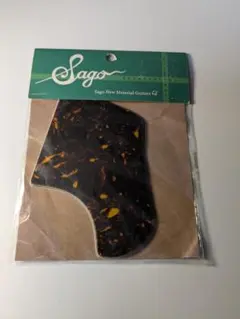 Item thumbnail for item d7b34fb9-cc90-448b-8c48-eac462787d74