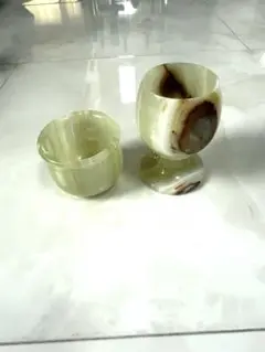 Item thumbnail for item ec5a1f79-7eae-475e-9731-3a4772e8899b