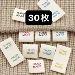 Item thumbnail for item 7fdfc343-e790-44a5-8c90-1df3aad7f692