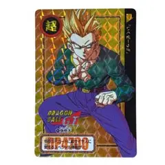 Item thumbnail for item da39f97b-4691-4444-b908-72d19476cc0a