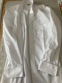 新郎ワイシャツセット