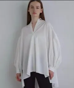 Item thumbnail for item 9952a80a-7a6e-46e0-a243-71eb5d8899e8